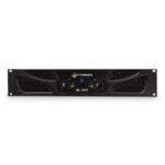 Crown XLi-3500