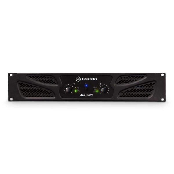 Crown XLi-3500