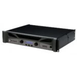 Crown XTi 1002
