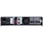 Crown XTi 6002