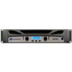 Crown XTi 6002