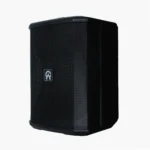Custom Audio System M4