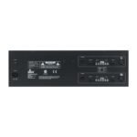 DBX-1231V