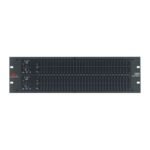 DBX-1231V