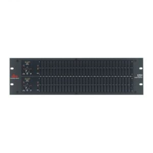 DBX-1231V