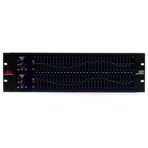 DBX-2231V