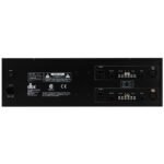 DBX-2231V | ECUALIZADOR GRAFICO 31 X 2 BANDAS «DBX» - Imagen 2