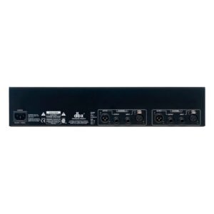 DBX 231SV