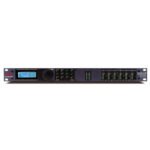 DBX 260