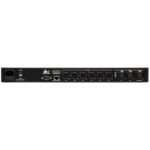DBX 260