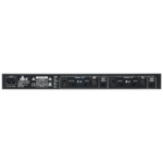 DBX-266XSV