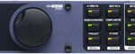 DBX DriveRack PX