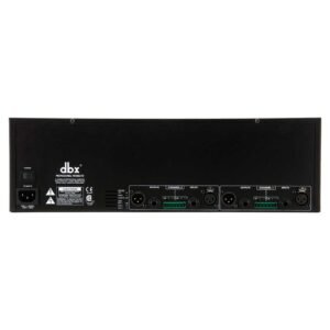 DBX-IEQ31