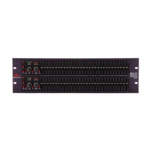 DBX-IEQ31