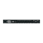 DBX-PA+