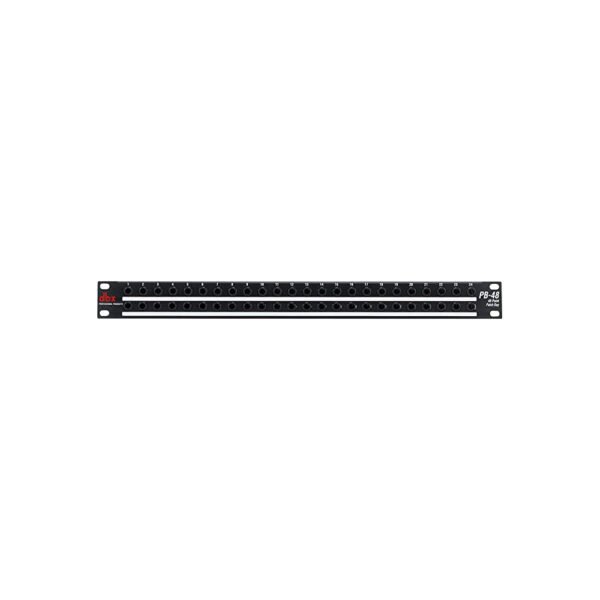 DBX-PB48V