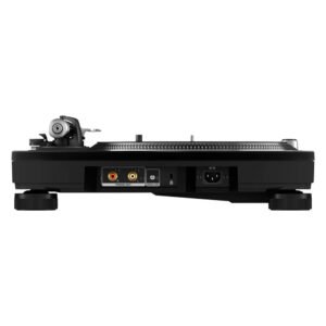 DJ PIONEER PLX-1000