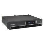 DYNACORD L1300FD