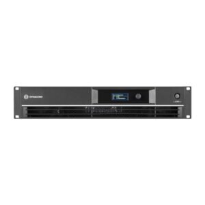 DYNACORD L1300FD