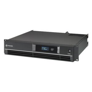 DYNACORD L1800FD