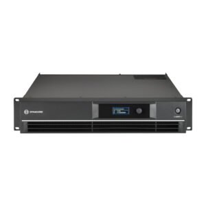 DYNACORD L1800FD