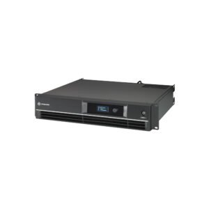 DYNACORD L2800FD