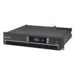 DYNACORD L3600FD