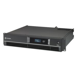 DYNACORD L3600FD