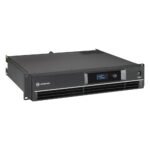DYNACORD L3600FD