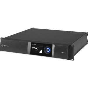 DYNACORD TGX10