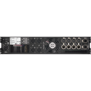 DYNACORD TGX10