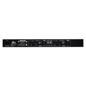 Dbx 223XSV