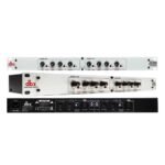 Dbx 223XSV