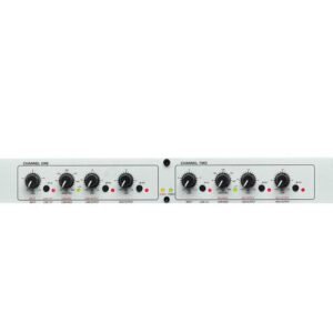 Dbx 223XSV