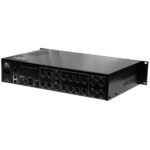 Dbx 4800