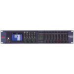 Dbx 4800