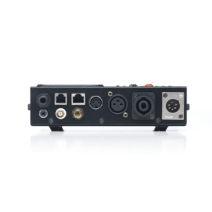 Dbx CT3
