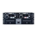 Denon Dn-D4500