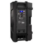 ELECTRO-VOICE ELX200-12P-US