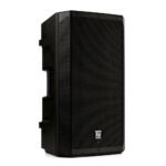 ELECTRO-VOICE ELX200-12P-US