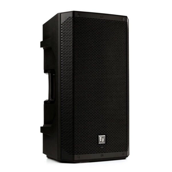 ELECTRO-VOICE ELX200-12P-US