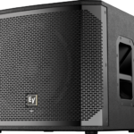 ELECTROVOICE ELX200-12SP