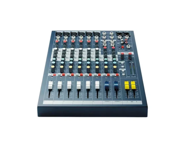 EPM-6CH