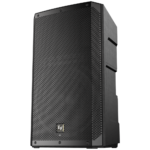 Electro-Voice ELX200-15P-US