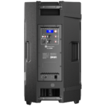 Electro-Voice ELX200-15P-US