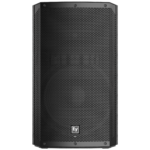 Electro-Voice ELX200-15P-US