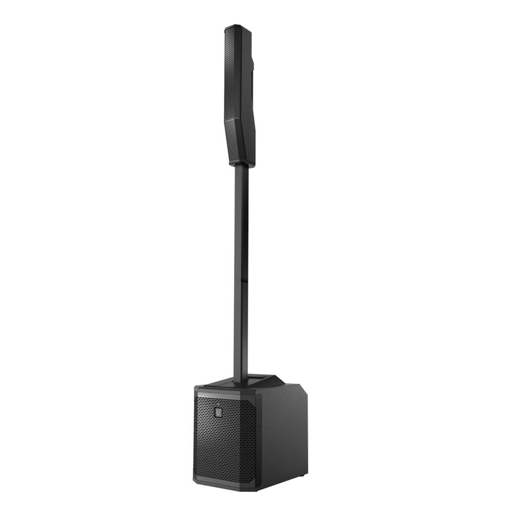 Electro-Voice Evolve 30M