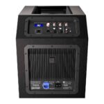 Electro-Voice – EVOLVE50-SB-US