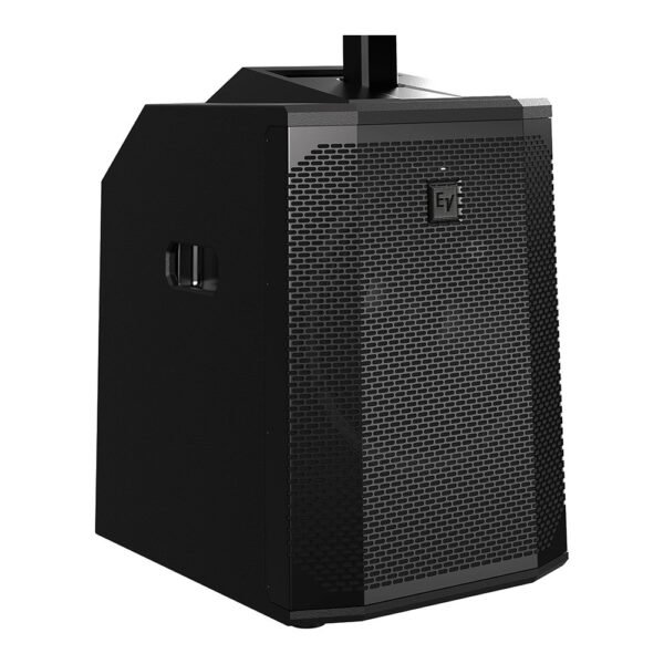 Electro-Voice – EVOLVE50-SB-US