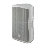 Electrovoice ZX-5